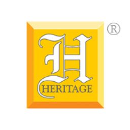 Heritage Playing Card Company