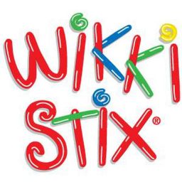 Wikki Stix - Omnicor Inc