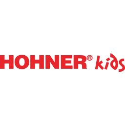 Hohner Inc.