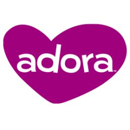 Adora