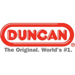 Duncan
