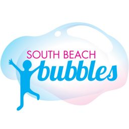 South Beach Bubbles