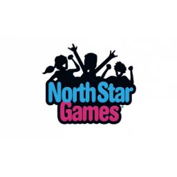 North Star Games