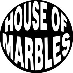 House of Marbles