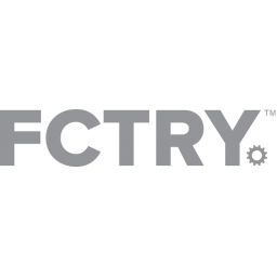 FCTRY