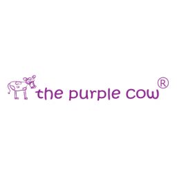 The Purple Cow America Inc.