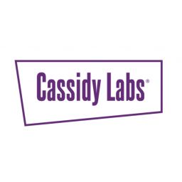 Cassidy Labs