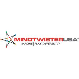 Mindtwister