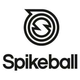 Spikeball