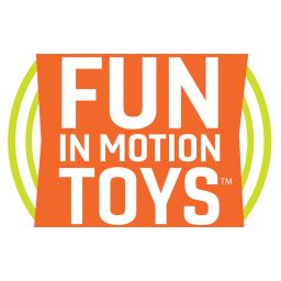 Fun in Motion