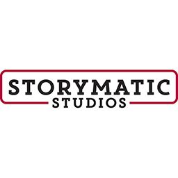 Storymatic