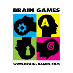 Brain Games LLC