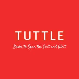 Tuttle Publishing