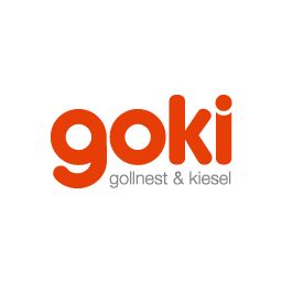 Gollnest & Kiesel (Holztiger, Goki, Anker)