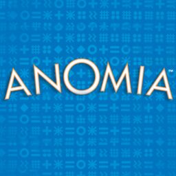 Anomia