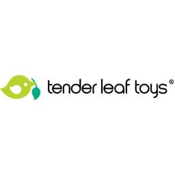 Tender Leaf Toys