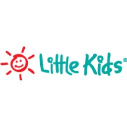 Little Kids Inc.