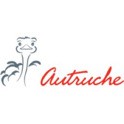 Autruche