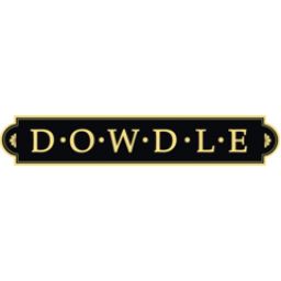 Dowdle