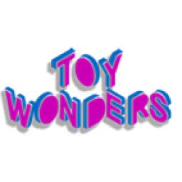 Toy Wonders