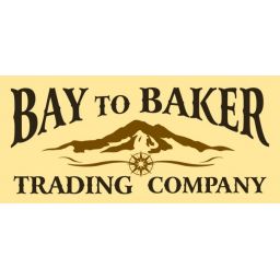 Bay to Baker Trading Company