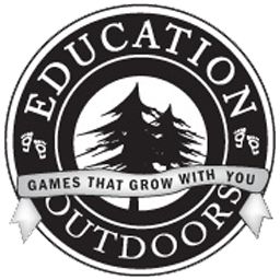 Education Outdoors