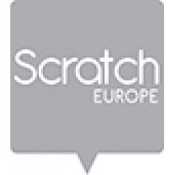 Scratch Europe