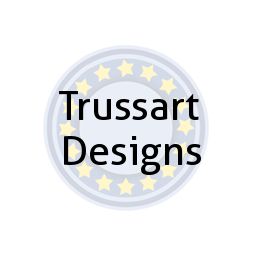 Trussart Designs