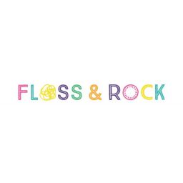 Floss and Rock