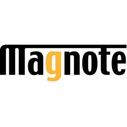 Magnote