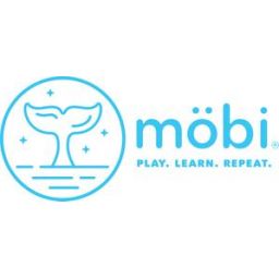 Mobi