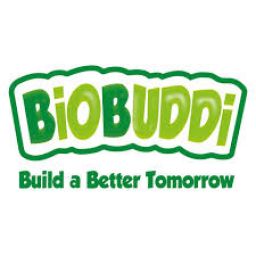 BioBuddi