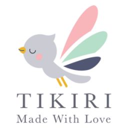 Tikiri