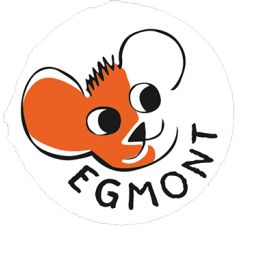 Egmont