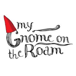 Gnomes on the Roam