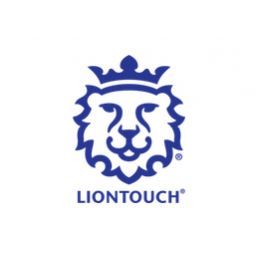 Liontouch