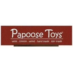 Papoose Toys