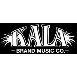 Kala