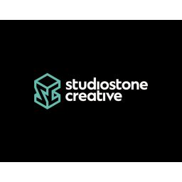 Studiostone Creative