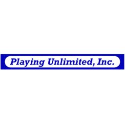 Playing Unlimited