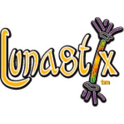 Lunastix