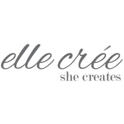 Elle Cree