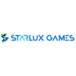 Starlux Games