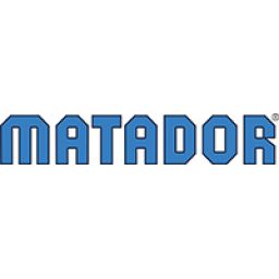 Matador