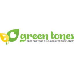 Green Tones