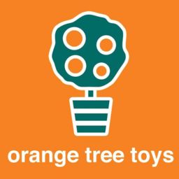 Orange Tree Toys