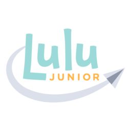 Lulu, Jr.