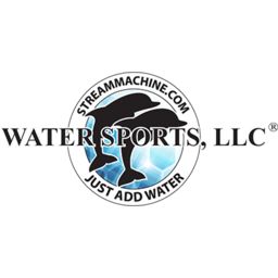 Water Sports, LLC