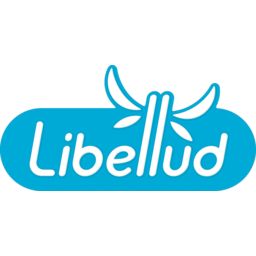 Libellud