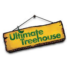 Ultimate Treehouse